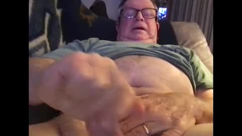 horndog online show from 12.17.24