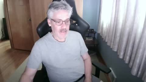 horndoggy online show from 06.08.26