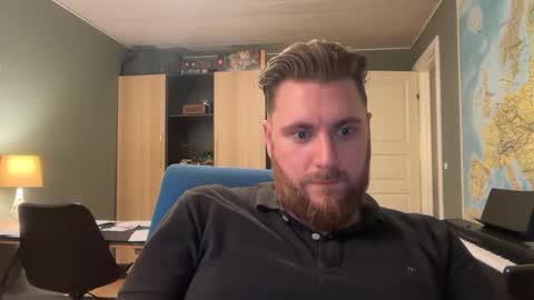 Snapshot of horne87 chatting on 11.07.25 horne87 online show from 11.07.25