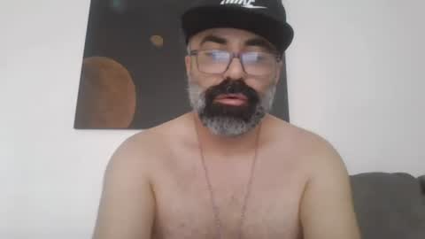 Showing off gets me off online show from 07.12.26