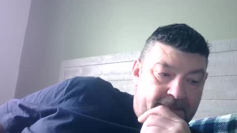 Snapshot of hornee12345 chatting on 12.28.24 hornee12345 online show from 12.28.24