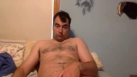 hornemike127 online show from 05.05.26