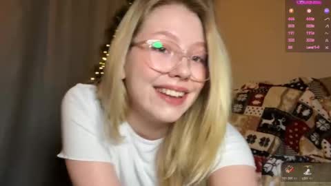 Audrey online show from 12.08.24