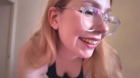 Audrey online show from 01.19.26