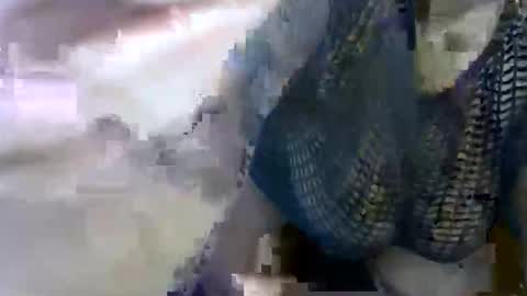 Bianca  Spice online show from 09.13.25