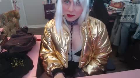horneybrie online show from 01.13.26