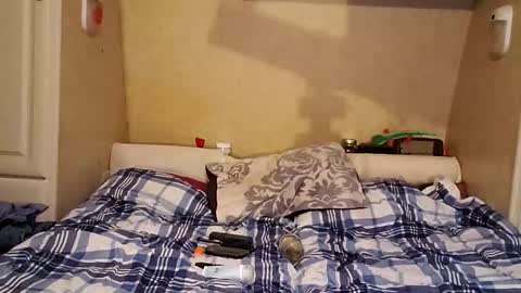 Snapshot of horneyfuck690 chatting on 12.03.25 horneyfuck690 online show from 12.03.25