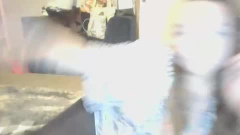 Snapshot of horneygirl88ddd chatting on 10.13.25 horneygirl88ddd online show from 10.13.25