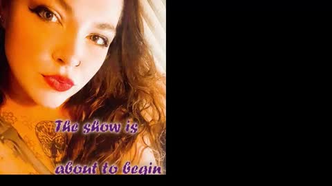 Snapshot of horneygirl88ddd chatting on 02.15.26 horneygirl88ddd online show from 02.15.26