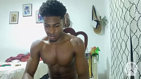 sugarbaby online show from 12.28.24