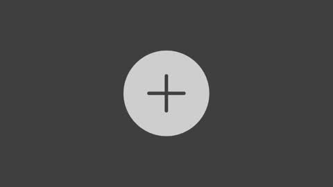 sugarbaby online show from 01.03.25