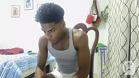 sugarbaby online show from 01.04.25