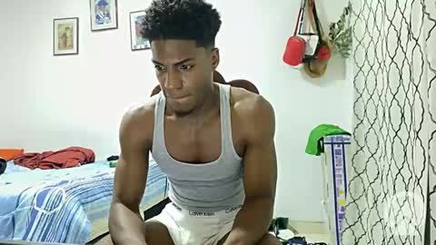 sugarbaby online show from 01.05.25