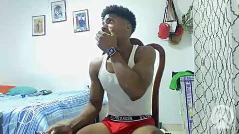 sugarbaby online show from 01.06.25