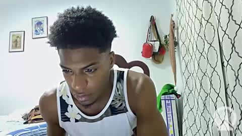 sugarbaby online show from 01.08.25