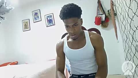 sugarbaby online show from 01.08.25