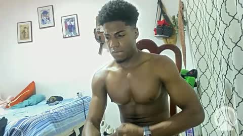 sugarbaby online show from 01.11.25