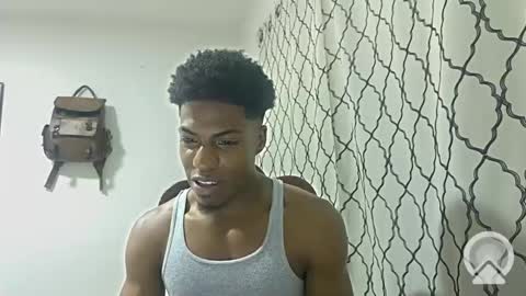 sugarbaby online show from 01.12.25