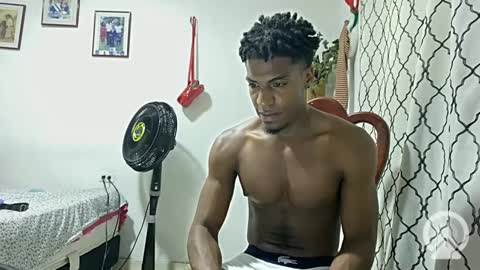 sugarbaby online show from 02.07.25