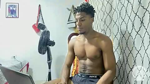 sugarbaby online show from 02.08.25