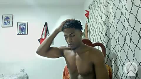 sugarbaby online show from 02.17.25