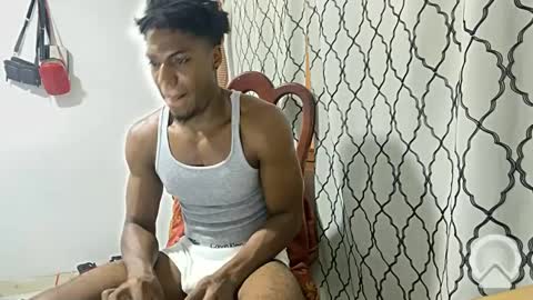 sugarbaby online show from 03.01.25