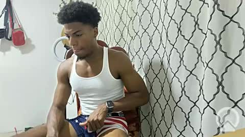 sugarbaby online show from 03.06.25