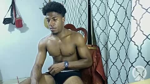 sugarbaby online show from 03.08.25