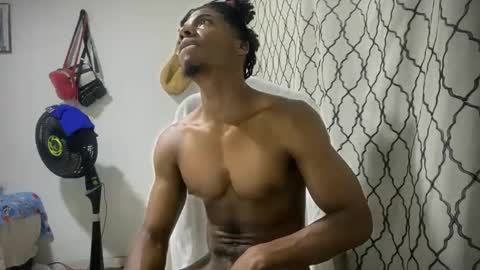 sugarbaby online show from 09.27.25