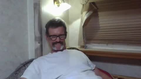 joey online show from 05.03.26