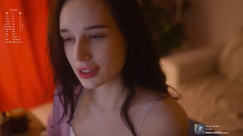 Snapshot of horneyjozy chatting on 11.06.25 Horney Jozy online show from 11.06.25