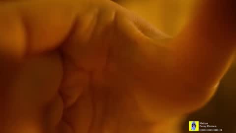 Snapshot of horneyjozy chatting on 11.07.25 Horney Jozy online show from 11.07.25