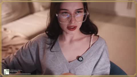 Snapshot of horneyjozy chatting on 12.03.25 Horney Jozy online show from 12.03.25