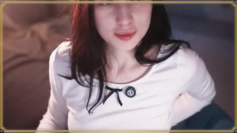 Snapshot of horneyjozy chatting on 12.05.25 Horney Jozy online show from 12.05.25