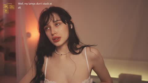 Snapshot of horneyjozy chatting on 05.09.26 Horney Jozy online show from 05.09.26