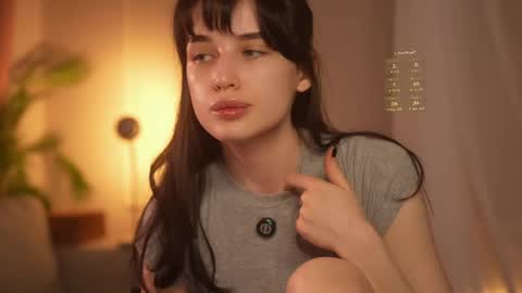 Snapshot of horneyjozy chatting on 06.06.26 Horney Jozy online show from 06.06.26