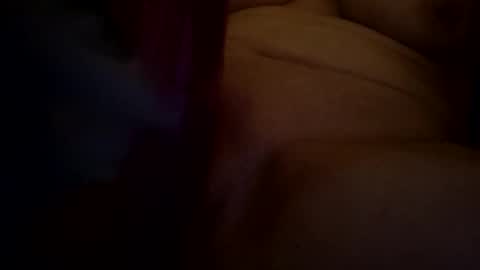 Snapshot of horneymomnextdoor chatting on 03.02.26 horneymomnextdoor online show from 03.02.26