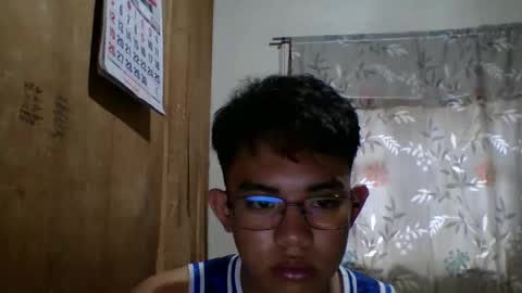 horni_boy22 online show from 04.30.26