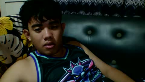 horni_boy22 online show from 06.15.26