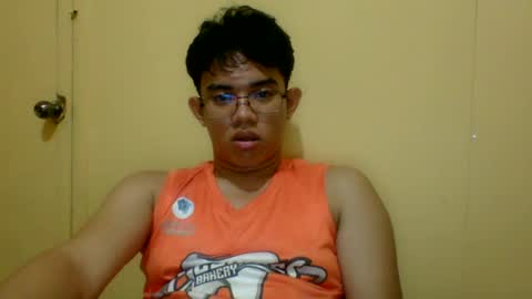 horni_boy22 online show from 06.17.26