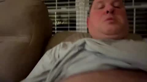 hornieecum online show from 12.30.24