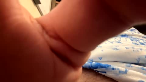 hornieecum online show from 01.01.25