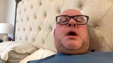 hornieecum online show from 02.21.26