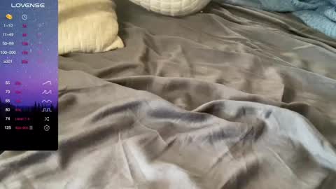 Snapshot of horny4ever247 chatting on 03.04.25 horny4ever247 online show from 03.04.25