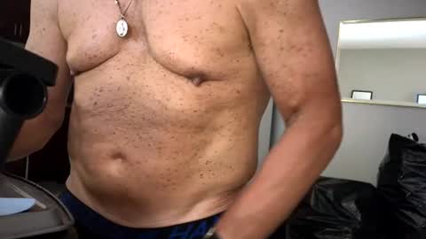 Snapshot of horny4everme chatting on 06.24.26 horny4everme online show from 06.24.26