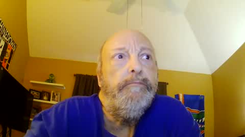 Horny4tit22368 online show from 08.05.26