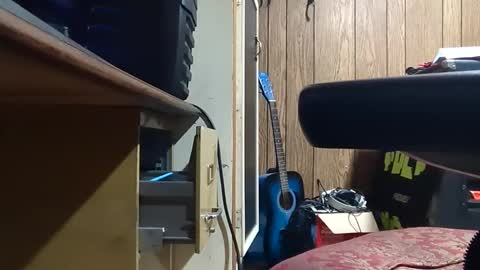 Snapshot of horny4yourtouch chatting on 09.10.25 Dominick Subversal online show from 09.10.25