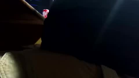 Snapshot of horny4yourtouch chatting on 09.29.25 Dominick Subversal online show from 09.29.25