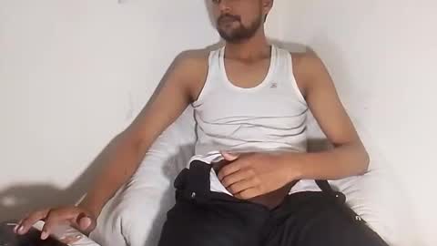 horny61665 online show from 11.27.25