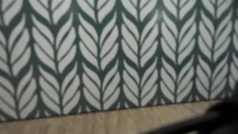 Snapshot of horny_87xxx chatting on 01.04.25 Jan online show from 01.04.25